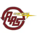 RAS CorePro Mobile icon