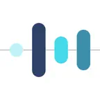 eMoods Bipolar Mood Tracker icon