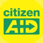 citizenAID icon