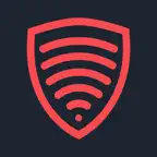 Basapp CYB iOS Icon