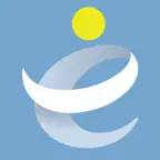 Edenis iOS Icon