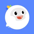 해피톡 : 고객상담을 더 잘하게 Icon