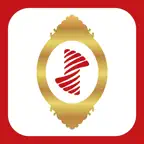 SIB Mirror+ : Mobile Banking icon