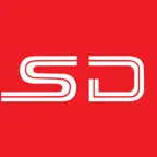 SmartDiesel Network Icon
