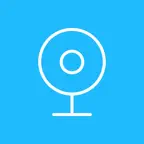 GetResponse Webinars Icon