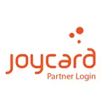 joycard Partner Login Icon