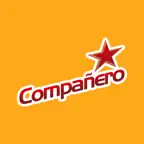 Companero Icon