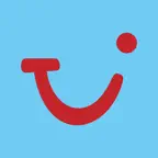 TUI | Urlaub buchen und reisen icon