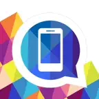 MySchool iOS Icon