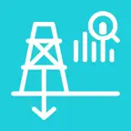 Max Drilling iOS Icon