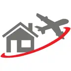 Famous Sedan iOS Icon