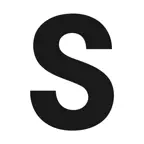 Suurstoffi iOS Icon