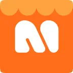 Mobikul Magento2 Multi Vendor iOS Icon