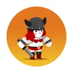 Smallest Dungeon iOS Icon