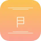 QLF iOS Icon