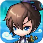 道可道之凡人修仙-正统修仙手游 Icon