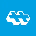 Plus-Plus - Guides & Ideas iOS Icon