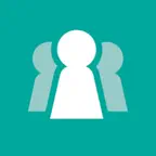 LockVue Icon