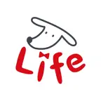 Richart Life icon