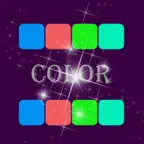 Noel 2048 Go iOS Icon