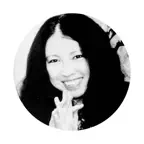 读三毛(离线版) iOS Icon