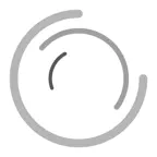 laters iOS Icon