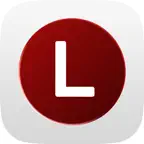 Lifetrons - Diet & Weight Loss Icon