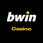 bwin Casino: Ruleta y Slots icon
