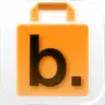 Tax Free bfree - smartTax