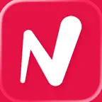Nowjobs: students and flexis Icon