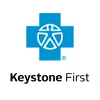 Keystone First Mobile Icon