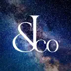 Jacob&Co Astronomia iOS Icon