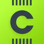 Codere: Apuestas Deportivas MX icon