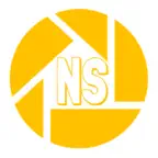 NailsTest iOS Icon