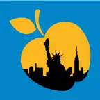 NYC ACCESS HRA Icon
