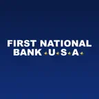 FNB USA Business Icon