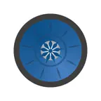 KEF Stream iOS Icon