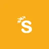 Studentpro