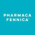 Pharmaca Fennica icon