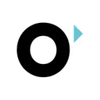 Omnia Feed Icon