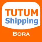 Tutum Bora HSEQ iOS Icon