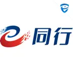 e同行 iOS Icon