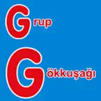 Grup Gökkuşağı Hipermarket iOS Icon