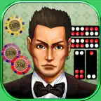 Pai Gow Offline - KK Paigow iOS Icon