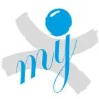MyPubliacqua Icon