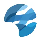 Geosate AO iOS Icon