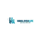 Himalayan Life Insurance iOS Icon