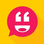 Punch Clips - Send famous short videos iOS Icon