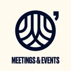 Land O'Lakes, Inc. Events Icon