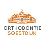 Orthodontie Soestdijk Icon